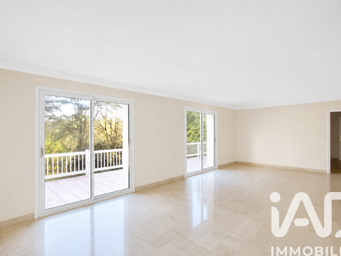 Vente maison 7 pièces Concarneau 29