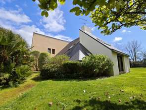 Vente Maison 5 chambresConcarneau