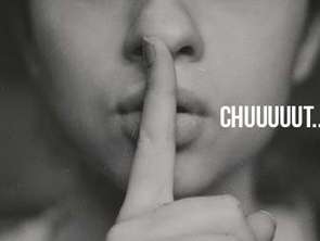 Vente Maison 5 chambresConcarneau