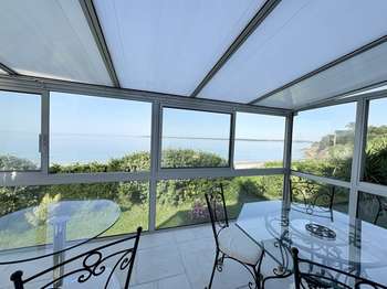 Vente maison 7 pièces Concarneau 29