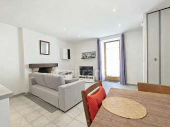 Vente maison 10 pièces Concarneau 29