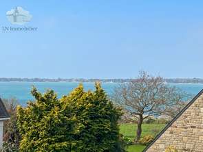Vente Maison 6 chambresConcarneau
