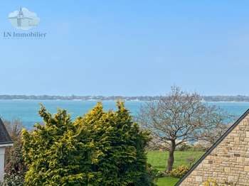 Vente maison 8 pièces Concarneau 29