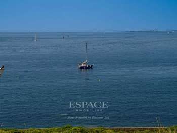 Vente Maison 3 chambresConcarneau
