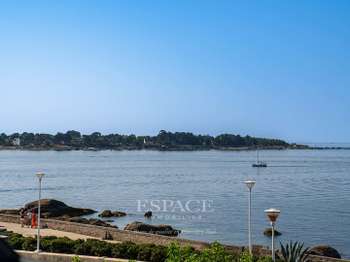 Vente Maison 3 chambresConcarneau