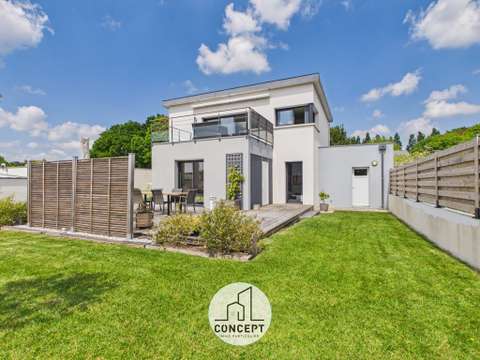 Vente maison 4 pièces Concarneau 29