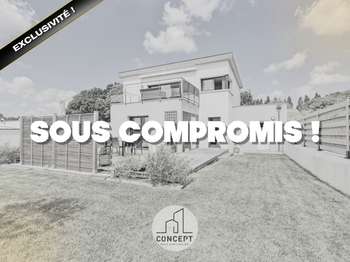 Vente maison 4 pièces Concarneau 29