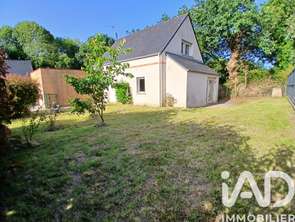 Vente Maison 4 chambresConcarneau