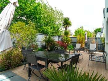 Vente maison 4 pièces Concarneau 29