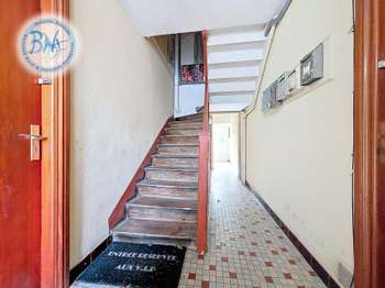Vente maison 10 pièces Vente maison 10 pièces