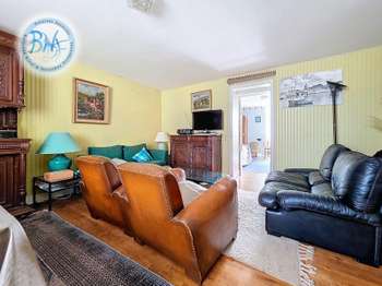Vente maison 10 pièces Vente maison 10 pièces