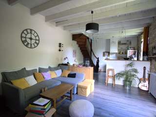 Vente maison 10 pièces Vente maison 10 pièces
