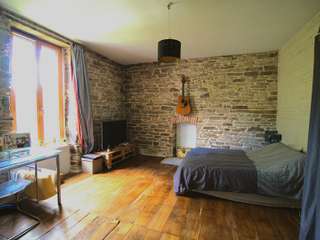 Vente maison 10 pièces Vente maison 10 pièces