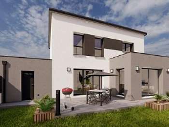 Photo Vente maison Concarneau