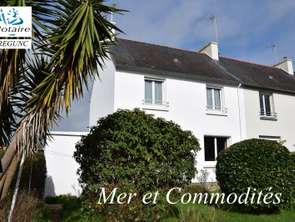 Vente Maison 3 chambresConcarneau