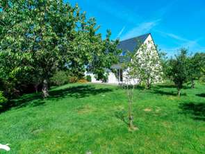 Vente Maison 4 chambresConcarneau