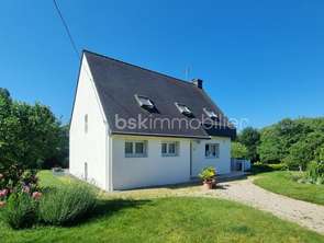 Vente Maison 4 chambresConcarneau