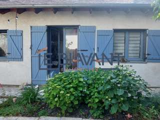 Vente maison 2 pièces Vente maison 2 pièces