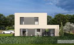 Photo Vente maison Concarneau