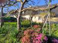 Vente maison Concarneau - 29