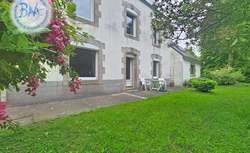 Photo Vente maison Concarneau