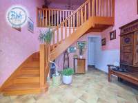 Vente maison 9 pièces Vente maison 9 pièces