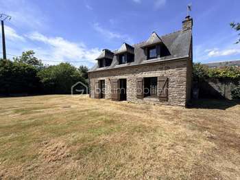 Vente Maison 2 chambresConcarneau