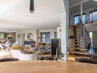 Vente maison 9 pièces Vente maison 9 pièces