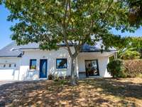 Vente maison Concarneau - 29