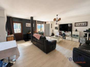 Vente Maison 4 chambresConcarneau