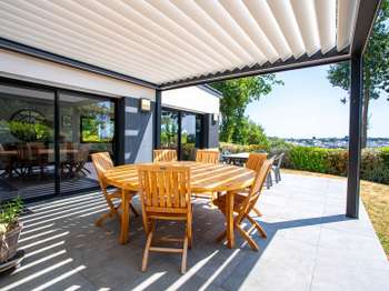 Vente Maison 4 chambresConcarneau