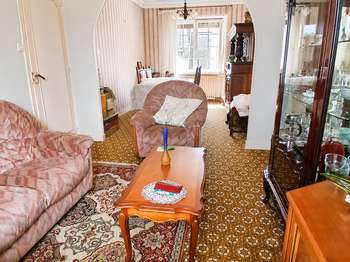 Vente Maison 3 chambresConcarneau