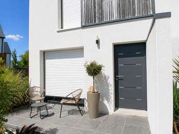 Vente maison 4 pièces Concarneau 29
