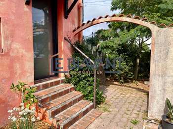 Vente Maison 3 chambresConcarneau