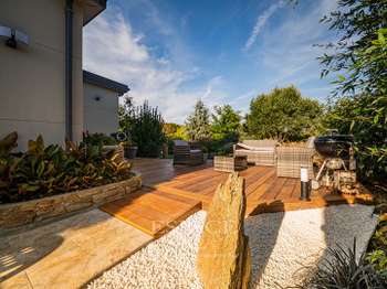 Vente maison 6 pièces Concarneau 29