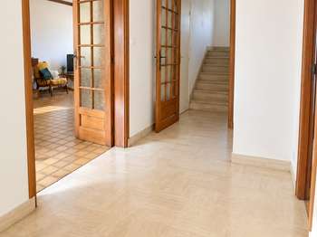 Vente maison 7 pièces Concarneau 29