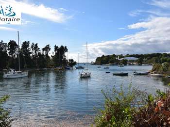 Photo Vente maison Concarneau
