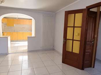 Vente maison 2 pièces Concarneau 29