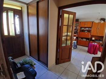 Vente maison 2 pièces Vente maison 2 pièces