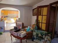 Vente maison 2 pièces Vente maison 2 pièces