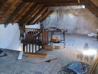 Vente maison 2 pièces Vente maison 2 pièces