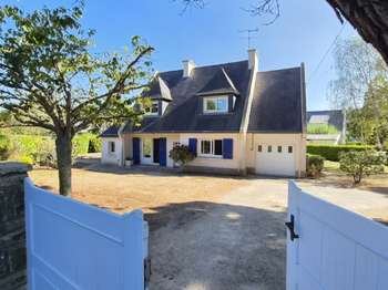 Photo Vente maison Concarneau