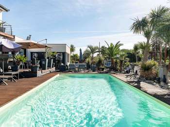Photo Vente maison Concarneau