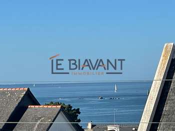 Vente maison 5 pièces Concarneau 29
