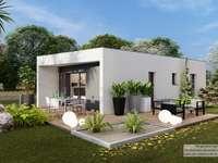 Vente maison 2 pièces Vente maison 2 pièces