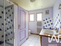 Vente maison 10 pièces Vente maison 10 pièces