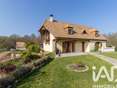 Vente maison Conches-en-Ouche - 27