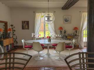 Vente maison 16 pièces Vente maison 16 pièces