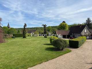 Vente maison 16 pièces Vente maison 16 pièces