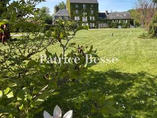 Vente maison 16 pièces Vente maison 16 pièces